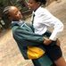 Profile Picture of Devotha Damas (Scott) (@devotha.damas.58) on Facebook