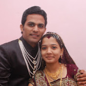 Profile Picture of Pina Mehta (@pinamehta575) on Youtube