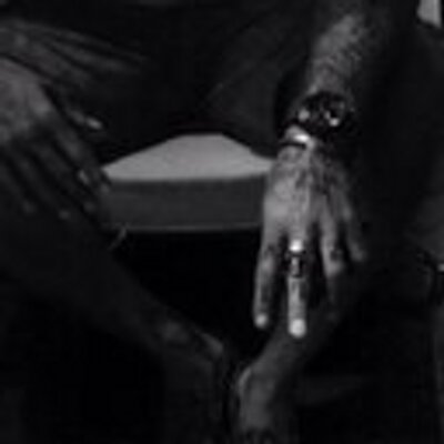 Profile Picture of Aaron McSwain (@MBC_Toronto) on Twitter