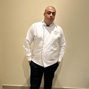 Profile Picture of Chef Ahmed  Abdelaal (@user-lb5gs5mg8b) on Youtube