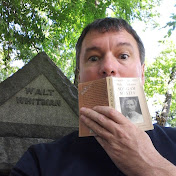 Profile Picture of David Allred (@Porkgristle) on Youtube