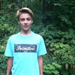 Profile Picture of matthew.salmon_ (@matthew.salmon_) on Instagram