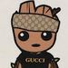 Profile Picture of Daniel Ackah (@da25642) on Pinterest