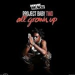 💥ARTURO-SALCE💥 - Instagram Profile Picture of 💥ARTURO-SALCE💥 (@arturo_salce_3) on Instagram