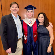 Profile Picture of James Mayer (@jamesmayer6756) on Youtube