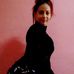 Profile Picture of Yalina Perez (@yalina.perez.583) on Facebook