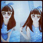 Profile Picture of Lydia Julian (@lydialgh) on Instagram