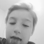 Profile Picture of Christopher (@christopher._.lott) on Instagram