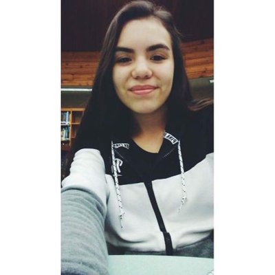 Profile Picture of Rose Cantrell (@RoseCantrell11) on Twitter