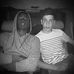 Profile Picture of Benjamin Rukundo (@benjamin.rukundo.5) on Facebook