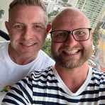 Profile Picture of Heyward Dwayne (@dwayne.heyward1) on Facebook