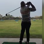 Profile Picture of Omar Afzal (@afzal.o) on Instagram