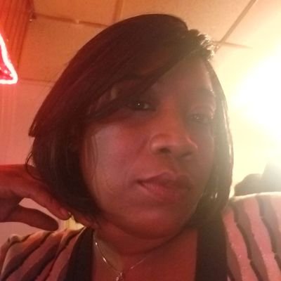 Profile Picture of Chandra Jones (@Endurinleunique) on Twitter