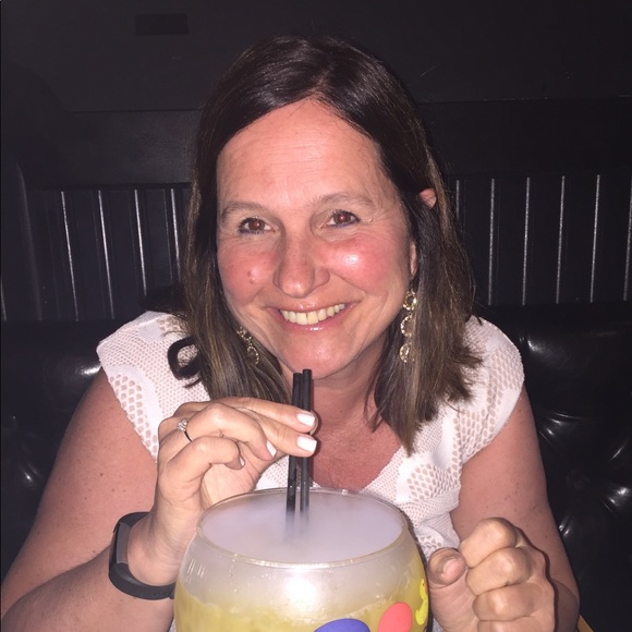 Profile Picture of Diane Monagan (@dmonagan) on Poshmark