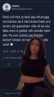 Profile Picture of   ❤️❤️❤️ | with Music... (@stiiiiiiiiiiiiiiick) on Tiktok
