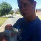 Joshua Lakin - Instagram Profile Picture of Joshua Lakin (@lakin1991) on Instagram