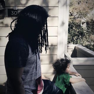 Profile Picture of Jeremi Hegger (@jeremi.hegger.9) on Facebook