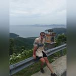 Profile Picture of Brendan Mcsorley (@brendanmcsorley) on Instagram