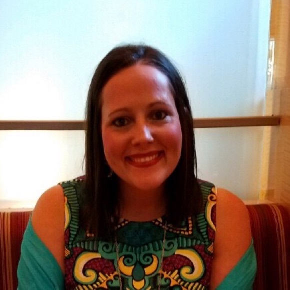 Profile Picture of Jennifer Coltharp (@coltharp17) on Poshmark