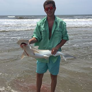 Profile Picture of Austin Tuttle (@austin.tuttle.370) on Facebook