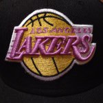 Profile Picture of richardeldon (@richardeldon) on Instagram