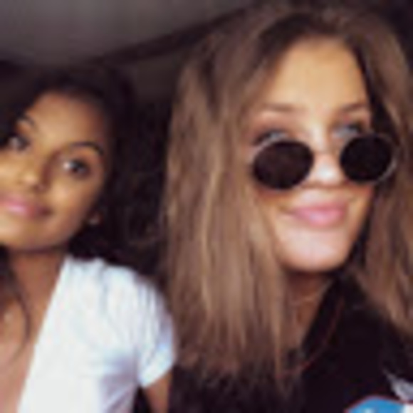 Profile Picture of Stuart Cohen (@stuart_cohen) on Poshmark