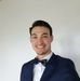 Profile Picture of Matt L Rehm (@matt.l.rehm) on Facebook