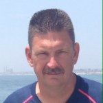 Steve Sabolski - Instagram Profile Picture of Steve Sabolski (@thereal2reno) on Instagram