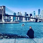 Profile Picture of kevin_wenzel (@kevin_wenzel) on Instagram