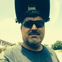 Profile Picture of Dwayne Fox (@dwayne-fox-4) on Quora