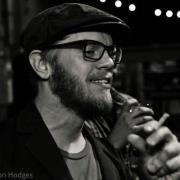 Profile Picture of Andrew Ball (@andrew.ball.79) on Myspace