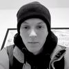 Profile Picture of Dávid Tax (@@taxi_the_real_one) on Tiktok