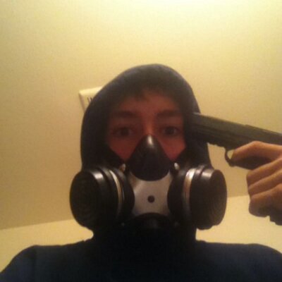 Dylan Milner - Twitter Profile Picture of Dylan Milner (@MilnerDylan) on Twitter