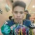 Profile Picture of Anthony Corda (@anthony.corda.5) on Facebook