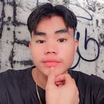 Profile Picture of Mark Victor (@mark.victor.630096) on Facebook