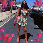 Profile Picture of Gemma Kelly (@gemmakelly16) on Instagram