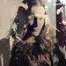 Profile Picture of David Wachsman (@wach_6) on Pinterest