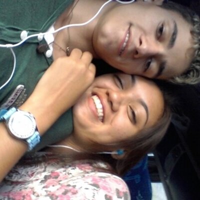 Profile Picture of Bruno Soares (@joyce100psbruno) on Twitter