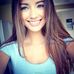 Profile Picture of Jessica Albertosn (@jessica.albertosn) on Facebook