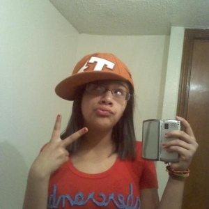 Profile Picture of Iris Cornejo (@108861729) on Myspace