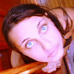 Profile Picture of Valentina Conte (@valentina conte) on Flickr