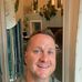 Profile Picture of Derek Glen Jones (@derek.g.jones) on Facebook