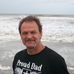Profile Picture of David Hollifield (@david.hollifield.961) on Facebook