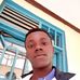 Profile Picture of Jonas Dede (@jonas.dede.58) on Facebook