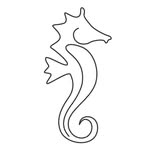 Profile Picture of Keven Host (@Keven-Host) on Facebook