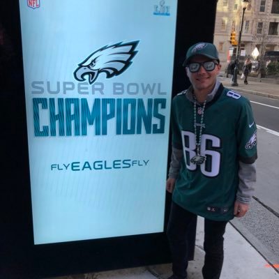 Profile Picture of Erik Drew (@e_drew24) on Twitter