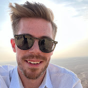 Profile Picture of Stuart Kern (@StuartKern) on Youtube