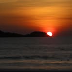 Profile Picture of Jason Cassin (@Jason-Cassin) on Facebook