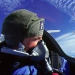 Profile Picture of Thomas Kolb (@thomas.kolb) on Instagram