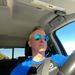 Profile Picture of Raymond Paullarge (@raymondpaullarge) on Pinterest